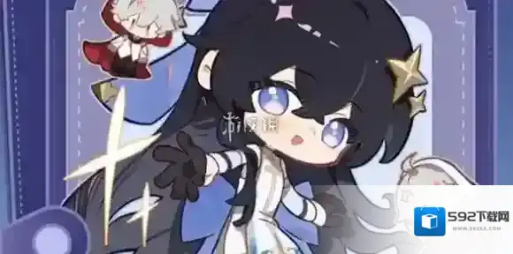 辉烬预抽卡在哪参与-辉烬预抽卡活动入口