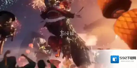 燕云十六声墨山道论文怎么写-燕云十六声墨山道满分论文技巧攻略