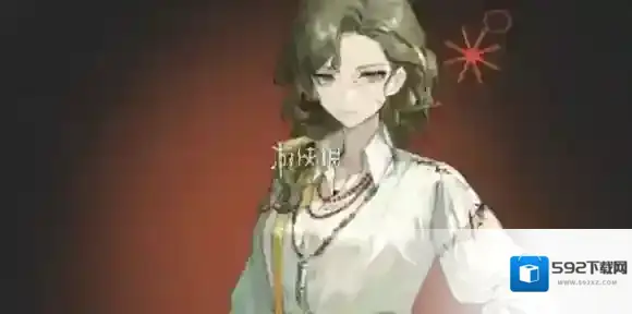 重返未来1999告死鸟共鸣怎么摆放-重返未来1999告死鸟共鸣摆放推荐