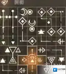 重返未来1999属性