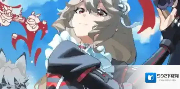 绝区零玉米布在哪-绝区零嗯呢大寻宝寻找玉米布攻略