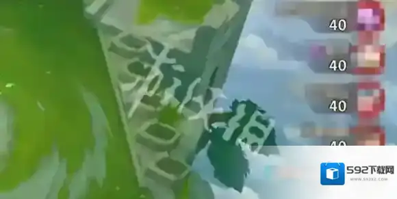 金铲铲之战金铲铲