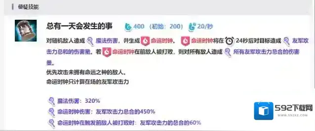 嘟嘟脸恶作剧带来