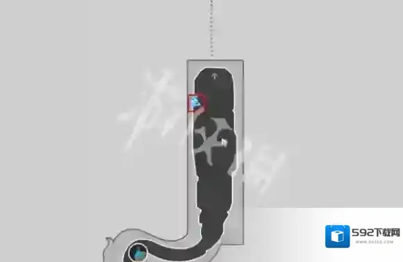 崩坏星穹铁道传送点