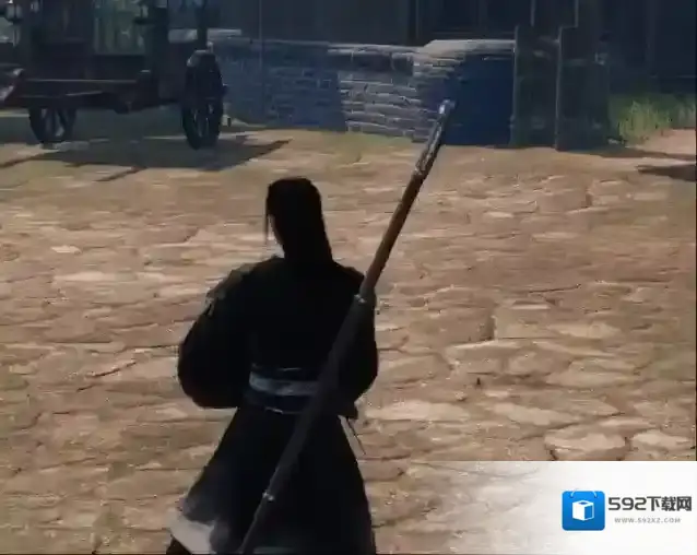 下一站江湖Ⅱ比较多