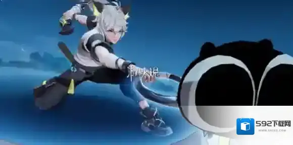 王者荣耀玄策罗小黑战记多少钱-王者荣耀百里玄策罗小黑战记皮肤价格