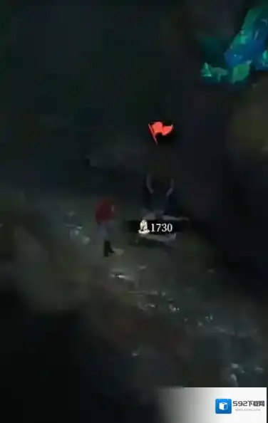 地下城堡4:骑士与破碎编年史招募