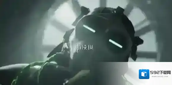 三角洲s6基础工作怎么过-三角洲行动s6基础工作任务攻略