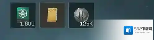 三角洲行动零号