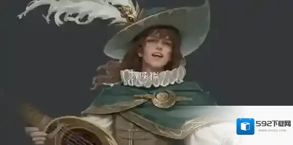 地下城堡4骑士与破碎编年史技能