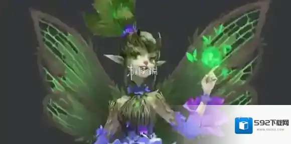 地下城堡4骑士与破碎编年史生命