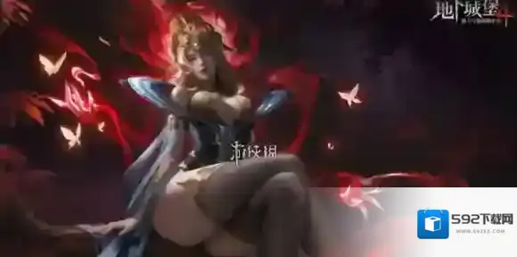 地下城堡4拉达尔王国纪念品怎么获得-地下城堡4拉达尔王国纪念品全收集攻略