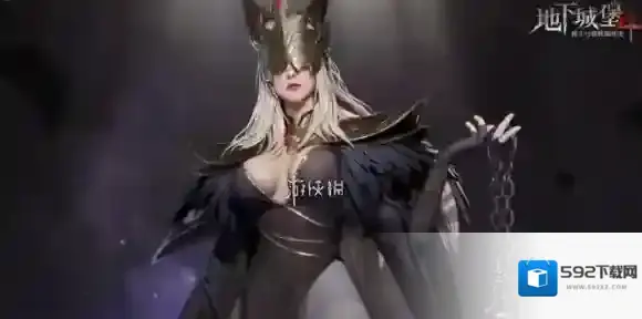 地下城堡4烽火堡收集品怎么获得-地下城堡4烽火堡收集品全收集攻略