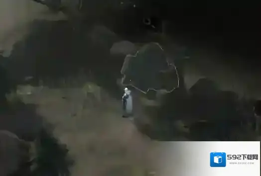 地下城堡4骑士与破碎编年史英雄