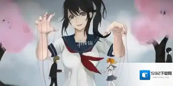 病娇模拟器恶魔怎么召唤-病娇模拟器恶魔召唤方法