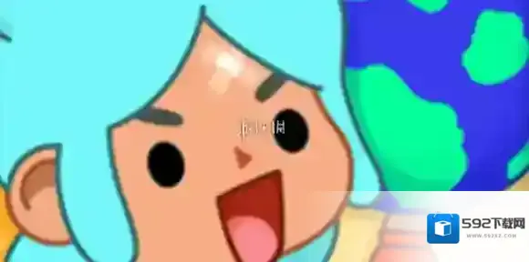 托卡生活世界怎么建房子-托卡生活世界建房子方法