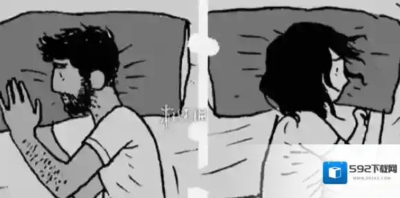 弗洛伦斯之恋第五章怎么过-弗洛伦斯之恋第5章开始的约会攻略