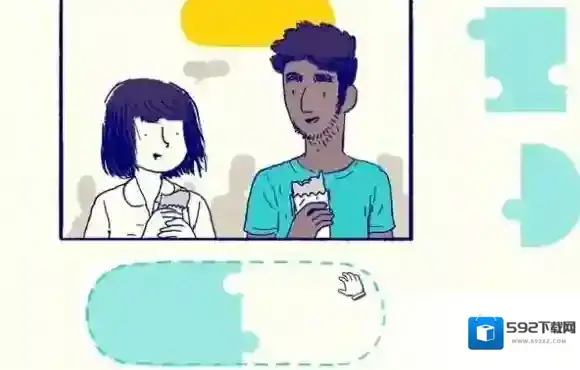 弗洛伦斯之恋之恋