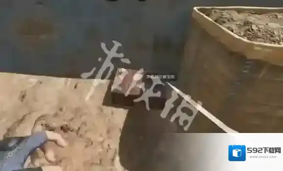 三角洲行动皇后酒店