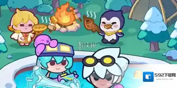 快来当领主周年庆活动有哪些-快来当领主1周年庆活动汇总