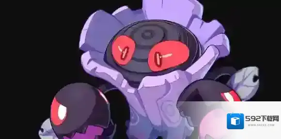 洛克王国手游幽影树技能大全-洛克王国世界幽影树技能表一览