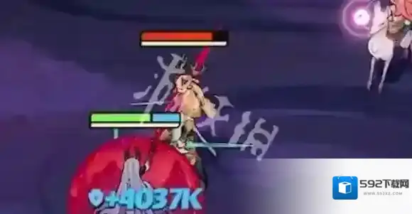 剑与远征启程悉达