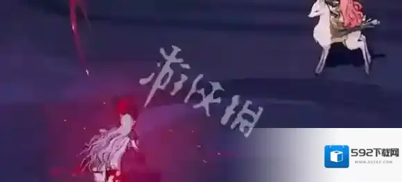 剑与远征启程生命