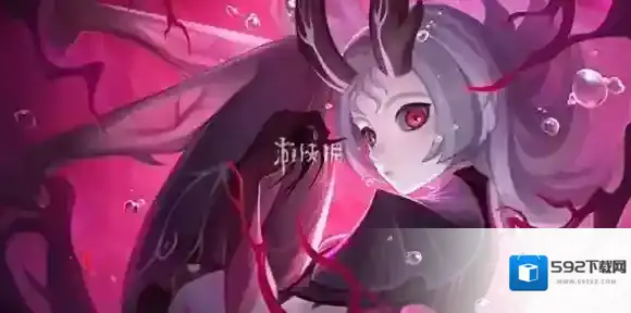 剑与远征启程悉达技能是什么-剑与远征启程悉达技能介绍