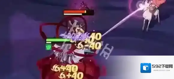 剑与远征启程心核