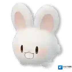 米姆米姆哈树野