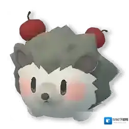 米姆米姆哈群岛