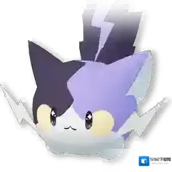 米姆米姆哈约会