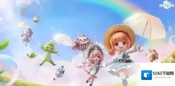 米姆米姆哈米姆捕捉位置大全-米姆米姆哈米姆捕捉位置汇总