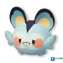 米姆米姆哈松鸣