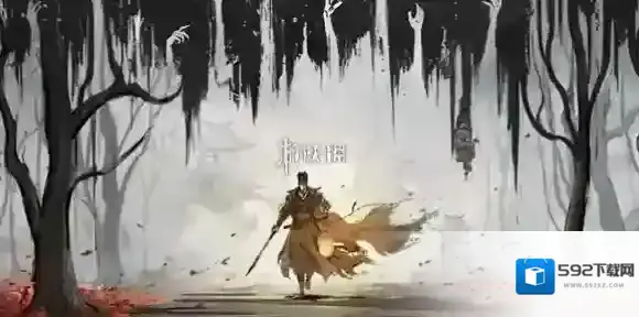 神探诡事录官网在哪-神探诡事录官网入口