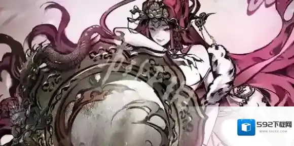 神探诡事录游戏特色