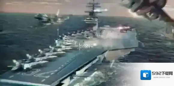 现代战舰国服和国际服哪个好-现代战舰国服VS国际服