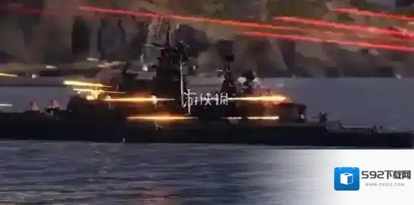 现代战舰买什么战舰好-现代战舰高性价比战舰购买推荐