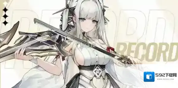 时隙之旅米迦勒技能是什么-时隙之旅米迦勒技能介绍