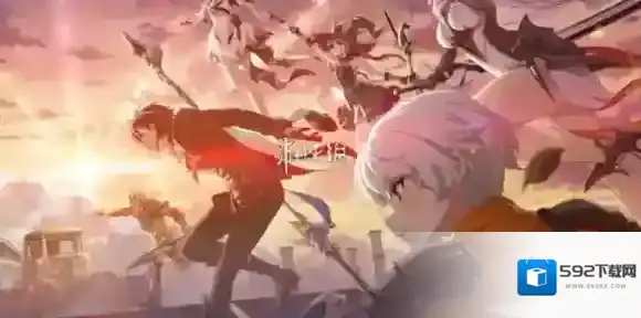 星痕共鸣最新礼包兑换码大全2025