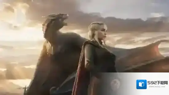 潮汐守望者潮汐