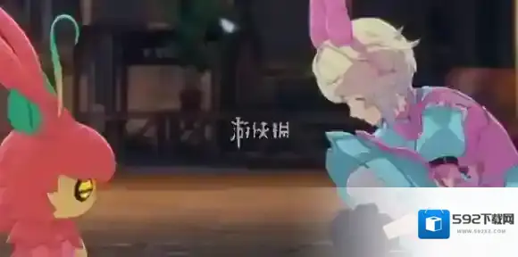 星痕共鸣开拓局委托快递紧急运输怎么过-星痕共鸣开拓局委托快递紧急运输攻略