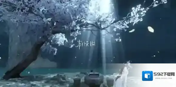 逆水寒手游航海船只升级必备道具怎么获得-逆水寒手游航海船只升级必备道具获取方法