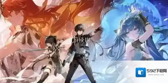 鸣潮潮蚀模拟攻略大全-鸣潮潮蚀模拟全关卡图文攻略汇总