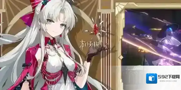 鸣潮潮蚀模拟轻波级第五关怎么过-鸣潮潮蚀模拟轻波级第5关攻略