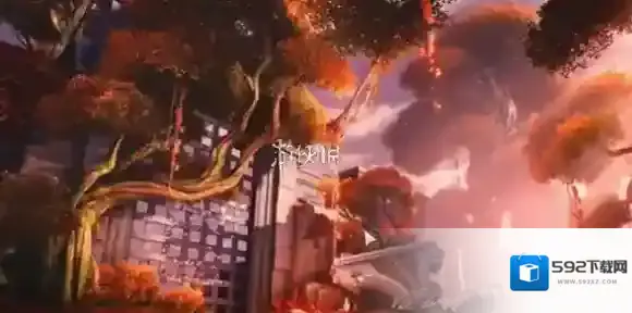 鸣潮潮蚀模拟轻波级第一关怎么过-鸣潮潮蚀模拟轻波级第1关攻略