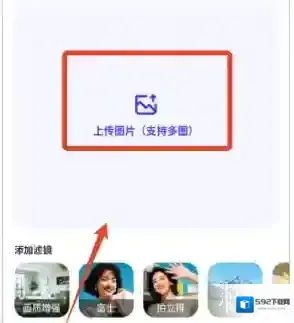 通义千问自动生成