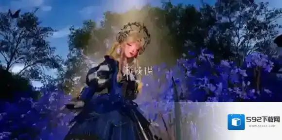 无限暖暖史丢丢大搜寻优雅绅士丢怎么过-无限暖暖史丢丢大搜寻优雅绅士丢攻略