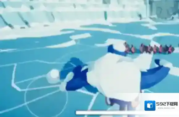 全面憨憨战争模拟器控制