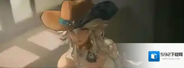 重返未来：1999勘破